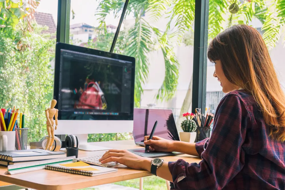 Android vs. iOS – który system operacyjny jest lepszy dla użytkowników mobilnych?