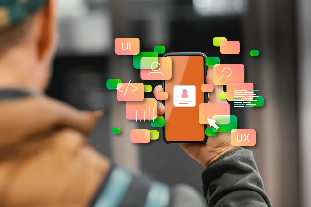 Jakie są kluczowe różnice między LibreOffice a Apache OpenOffice?