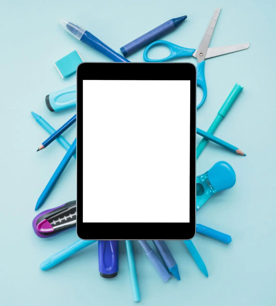 Narzędzia do współpracy online – jak zdalnie pracować na wspólnych dokumentach?