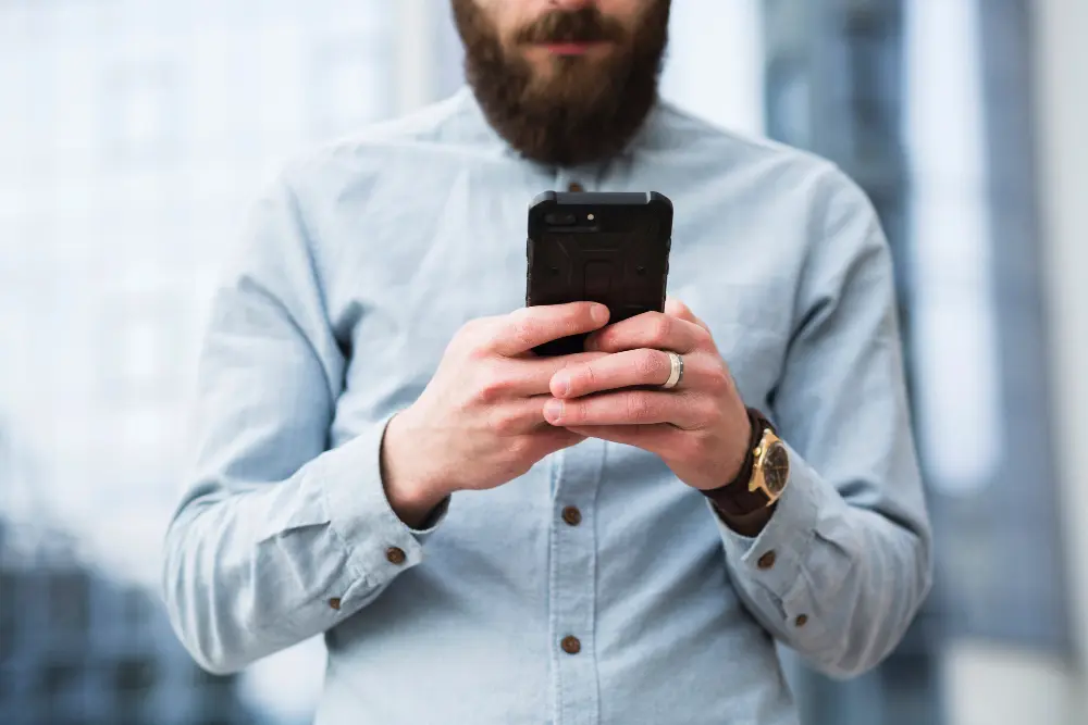 Najlepsze systemy operacyjne do programowania – co wybrać jako deweloper?