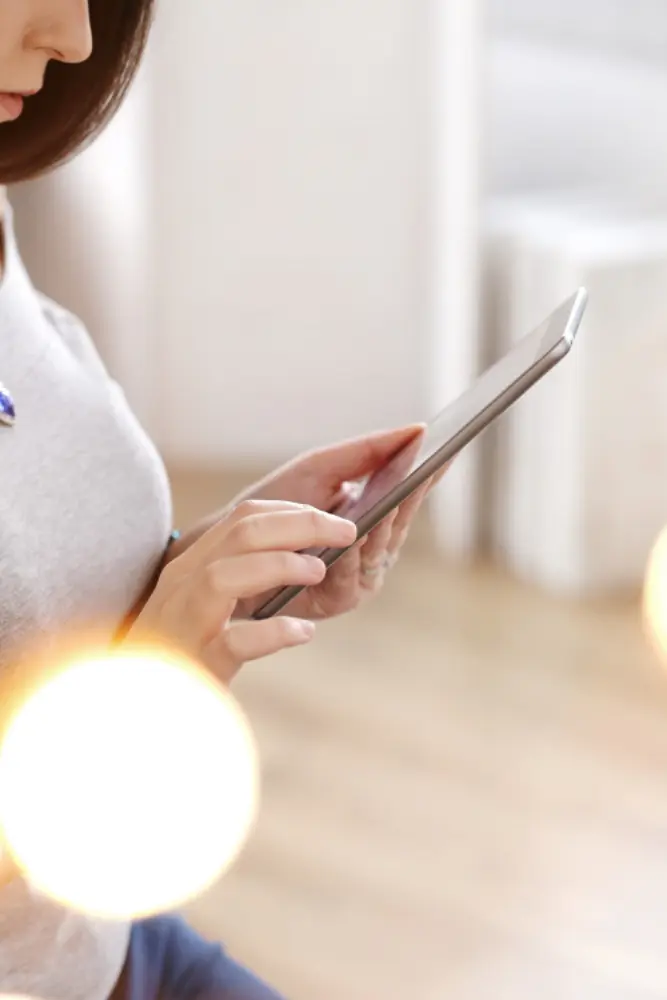 Windows 11 – co nowego przynosi najnowsza wersja systemu Microsoftu?