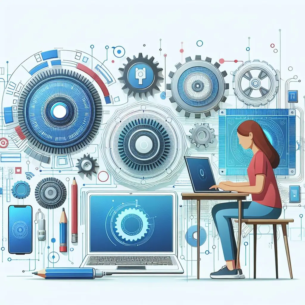 Czym jest system operacyjny? Przewodnik dla początkujących