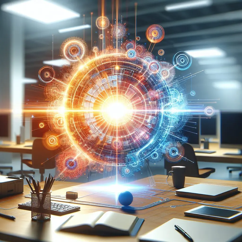 Jakie darmowe alternatywy dla Microsoft Office warto znać?