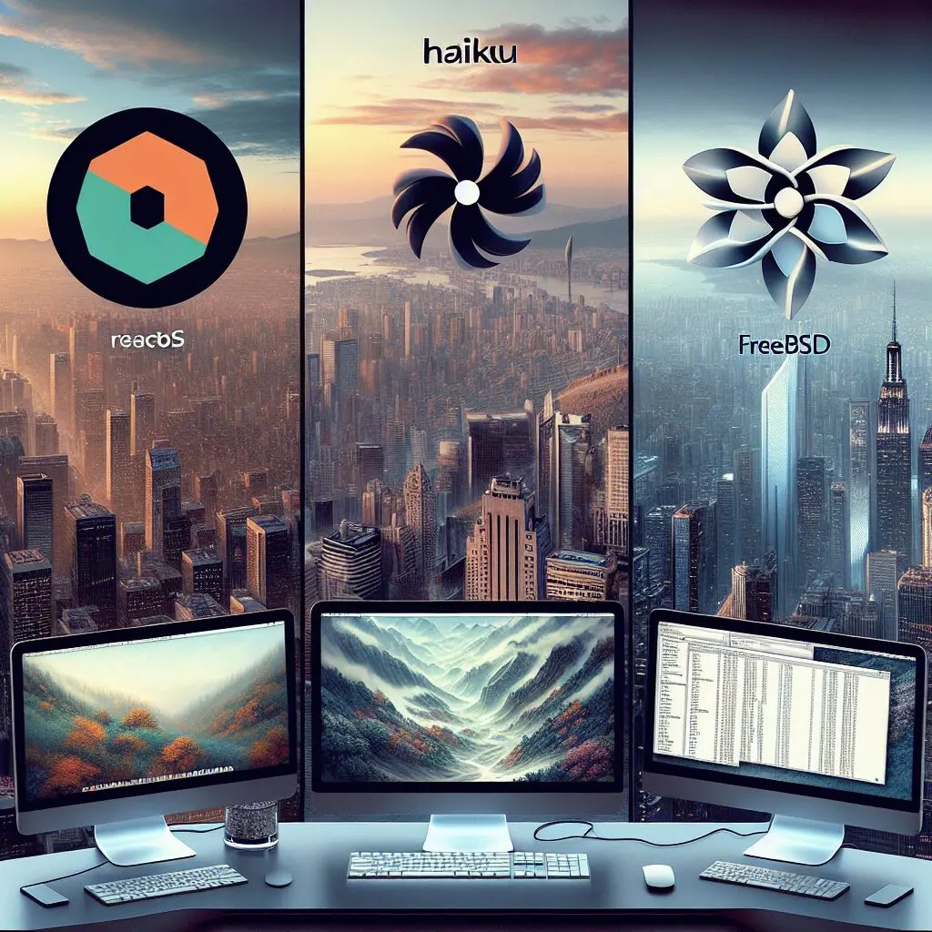 Najpopularniejsze pakiety oprogramowania biurowego – co wybrać do pracy?