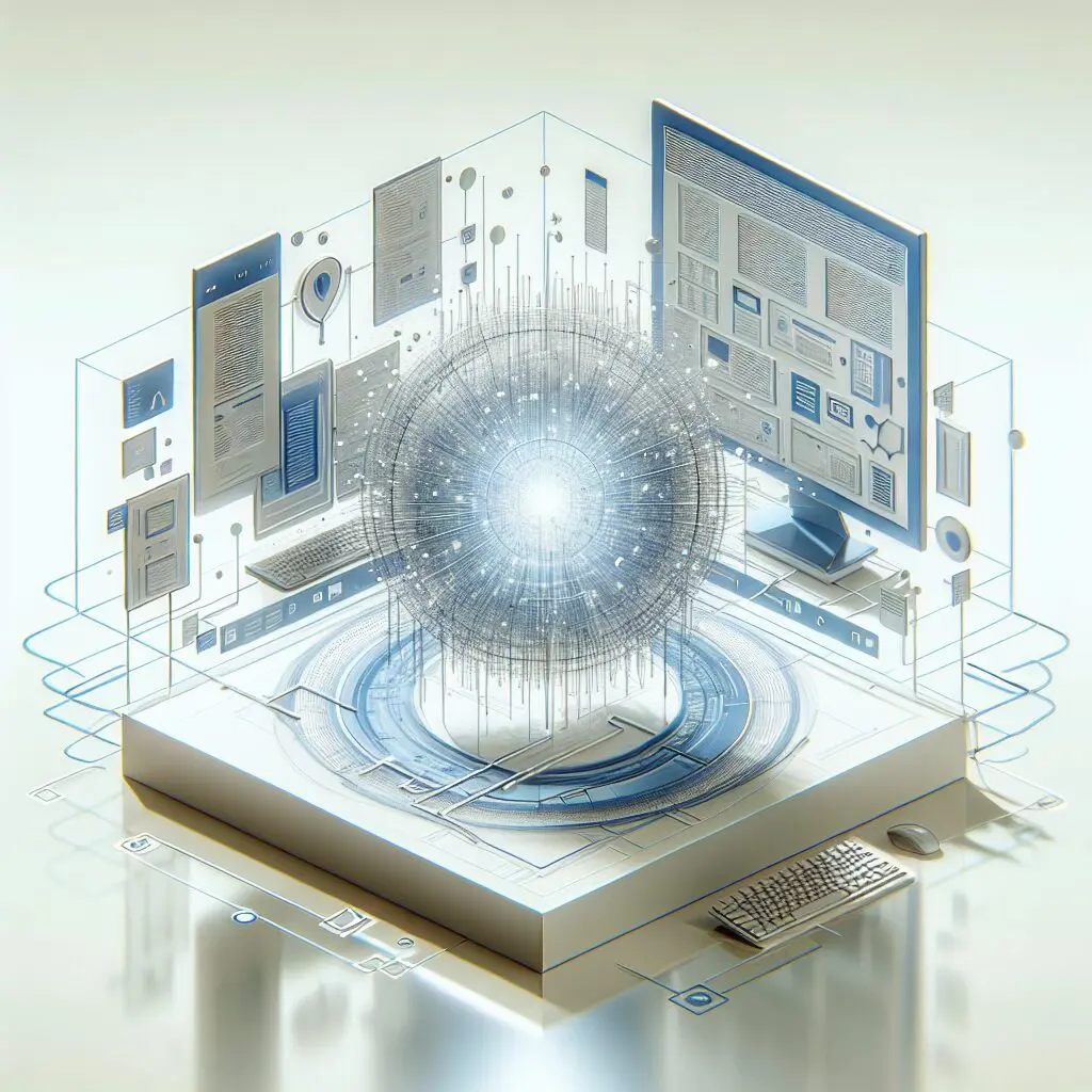 Wirtualizacja systemów operacyjnych – jak działa i jakie są jej zalety?