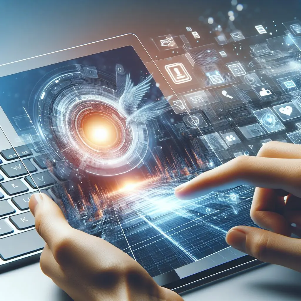 Przyszłość systemów operacyjnych w erze sztucznej inteligencji